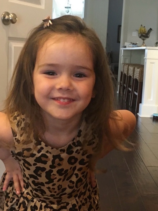 Janie and Jack Other - 🤎🖤 JANIE AND JACK SILK PLEATED CHEETAH PRINT DRESS SIZE 2T!
